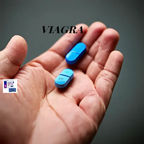 Necesito receta para comprar viagra en usa